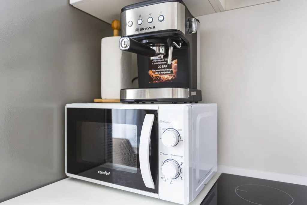 Уютная 2х комнатная квартира у аэропорта Внуково