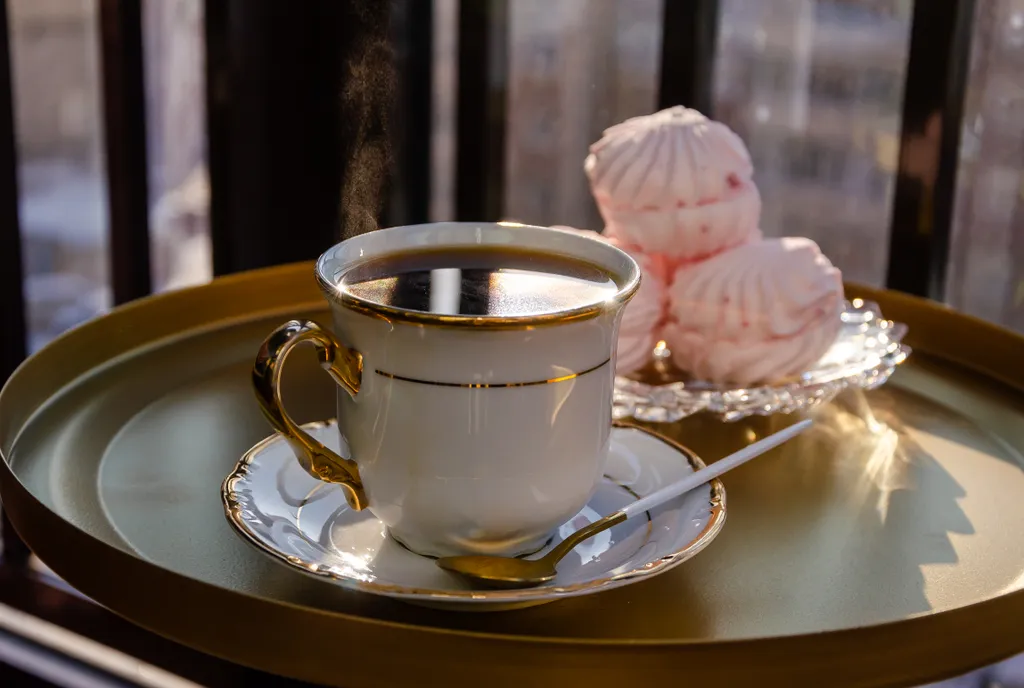 Aura нouse apartment