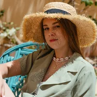 Ангелина