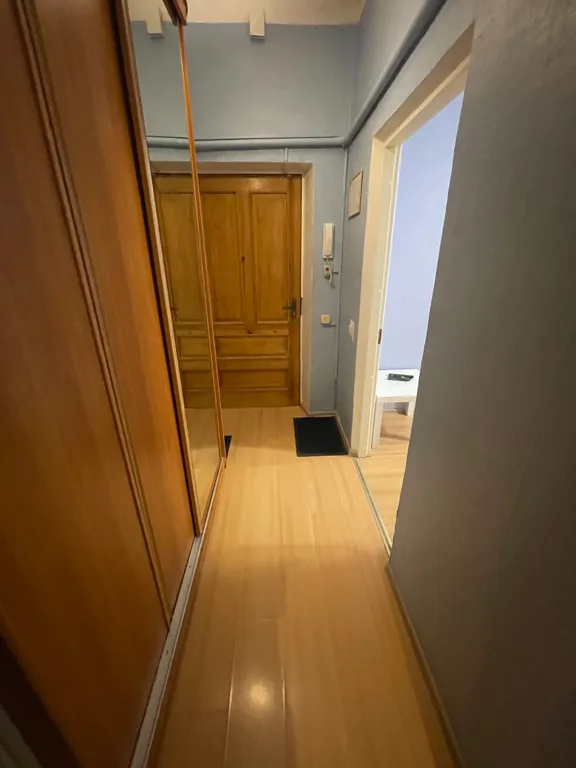 Квартира Уютная квартира в историческом центре — Тверь