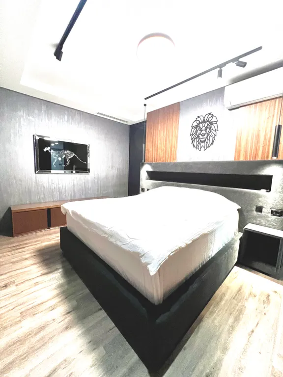 Королевский парк