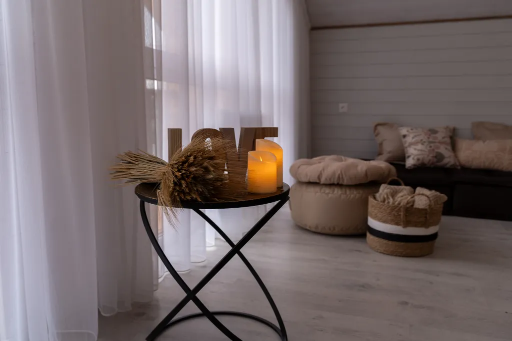 Барнхаус в городе Казань