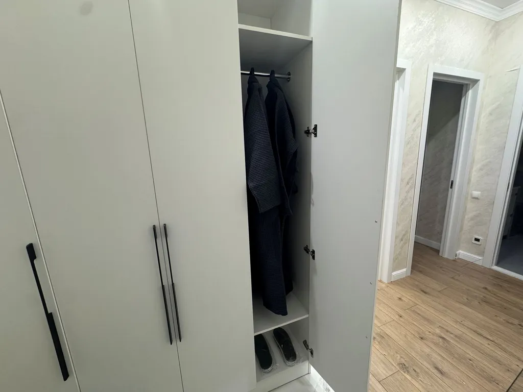 ДомВАстане