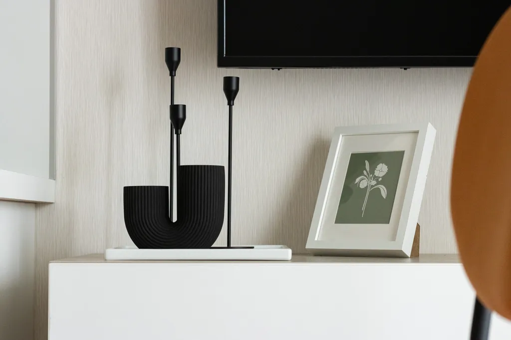 Квартира Квартира Мини студия в Ясно-Янино — Янино-1