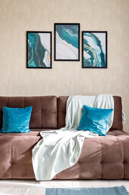 Апартаменты в 5 минутах от ВВК Экспоград Юг