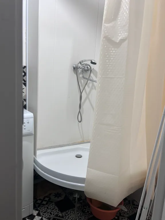 Центр Студия чисто комфортно