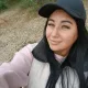 Людмила