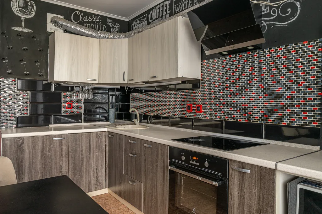 Квартира в ЖК Садовый рядом с УГМК