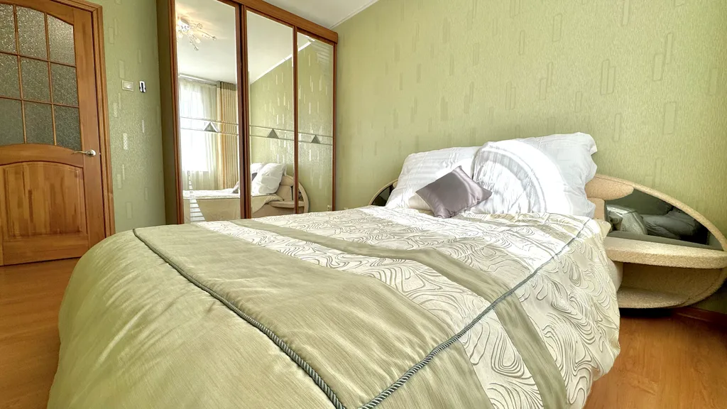 2-комн, отчетность КнПЗ, ГСС