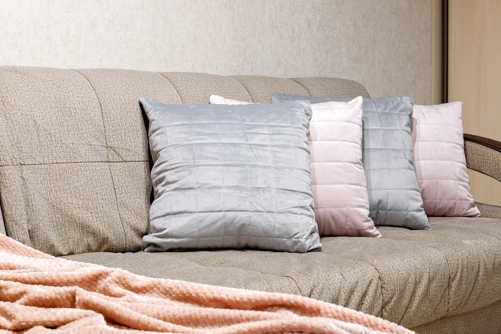 Квартира Стильные апартаменты — Краснодар