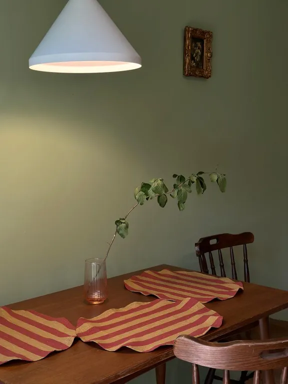 Квартира в 5 минутах от моря