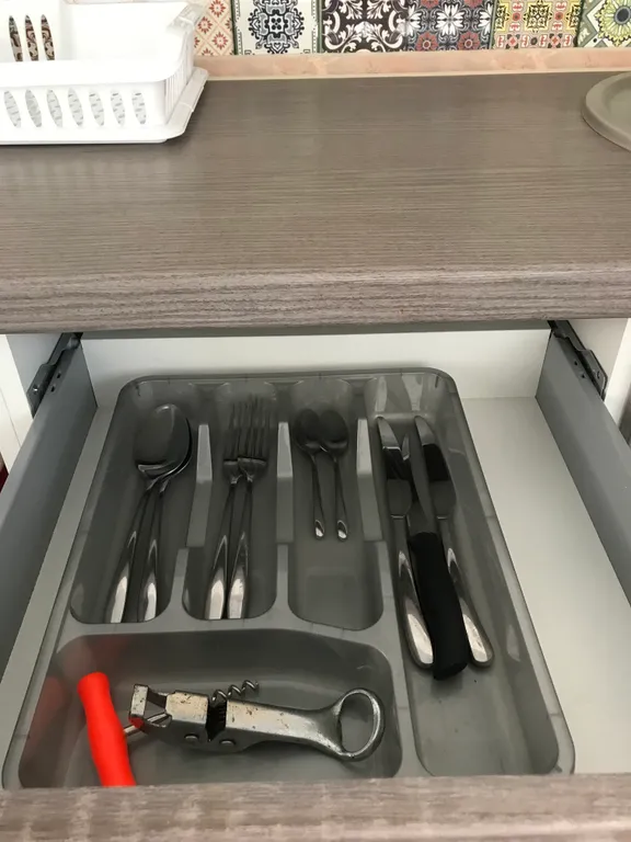 Центр города