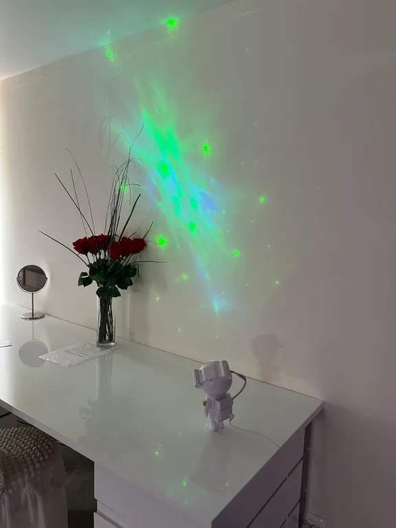 Уютный домик-студия, комфорт, тишина и природа