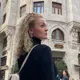 Рената
