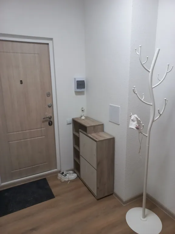 Квартира Квартира Любимый уголок у Глобуса — Тверь