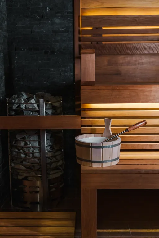 Коттедж ОзероуДомаМичуринское/Lakehouse Michurinskoe — Кучерово