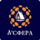 Наталья