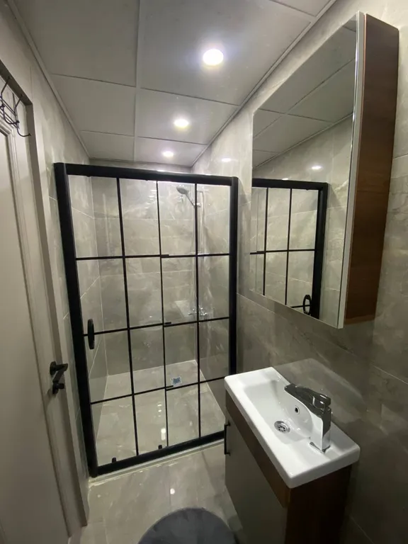 Евротрешка в Соли