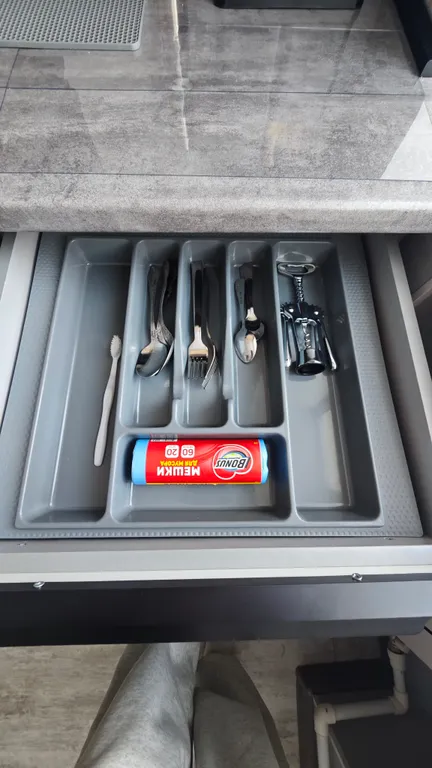 Современная уютная квартира в центре города для Vip клиетов