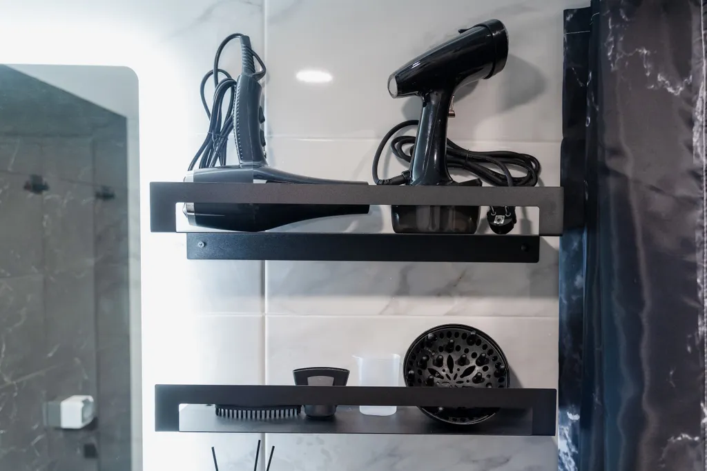 Квартира Квартира Новая студия с видом на реку Фонтанку и всем необходимым для комфорта! — Санкт-Петербург