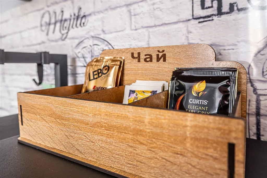 Апартаменты Вояж by Julia L, рядом диагностический центр, фонтан