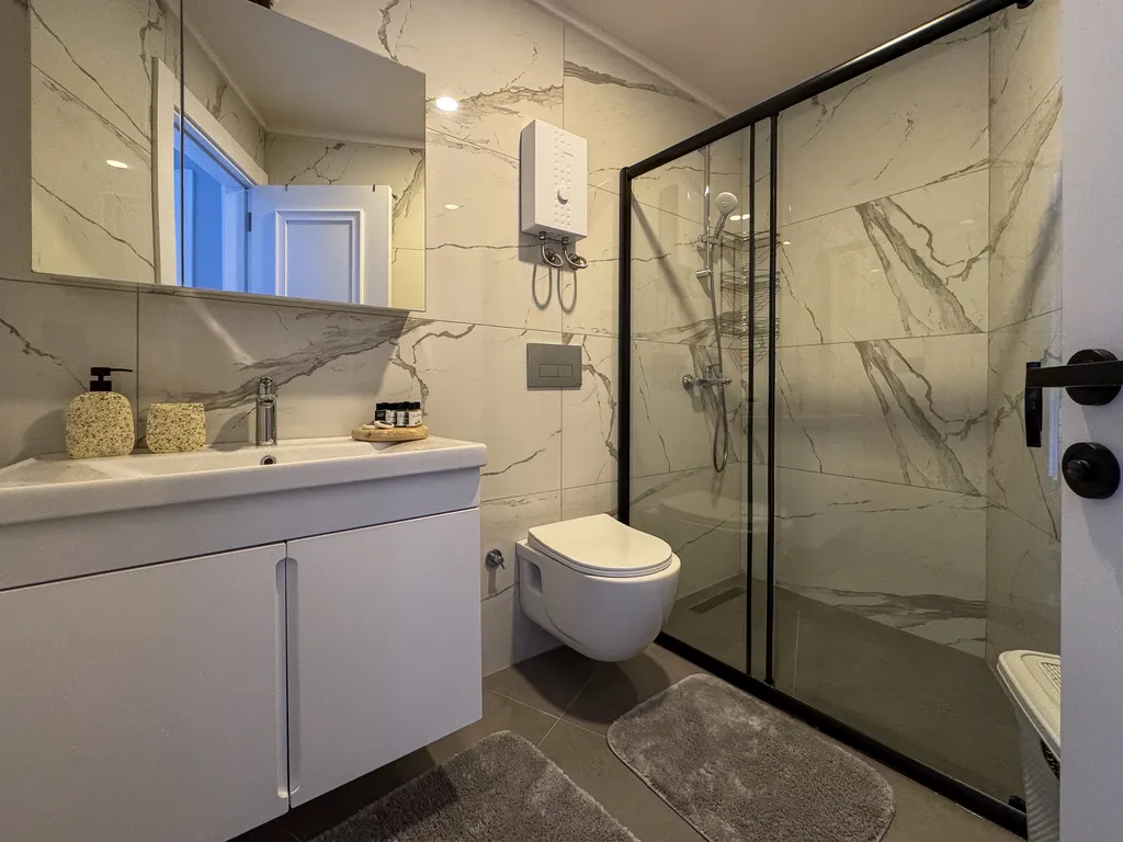 Royal дизайнерская квартира в центре