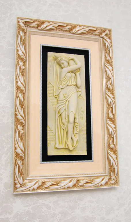 Апартамент в центре для некурящих