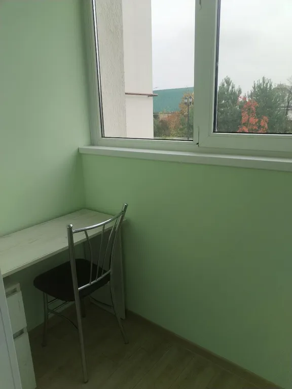 Уютная квартира для вашего отдыха