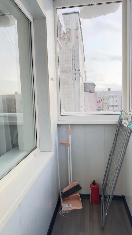 Чистая и комфортная квартира, рядом Плаза Столица Больница