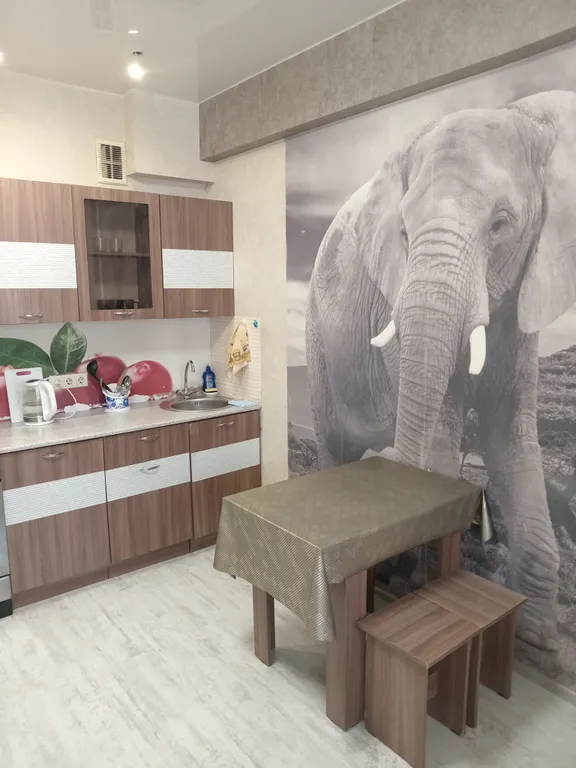 Диагностический центр, Октябрьский район