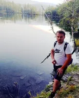 Александр