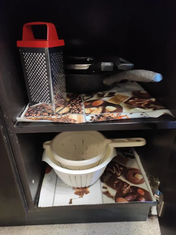 Уютная квартира в пяти минутах от Московского вокзала