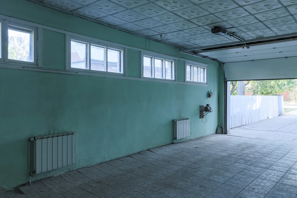 5-комнатный Дом