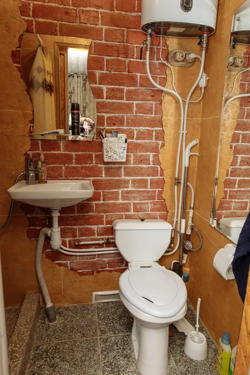 Ночь в музее