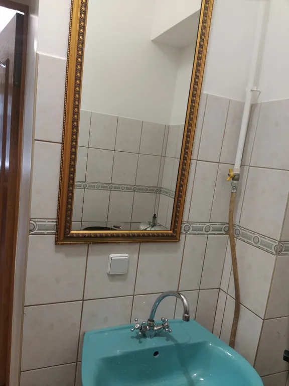 Квартира Уютная квартира у метро, в центре города — Санкт-Петербург