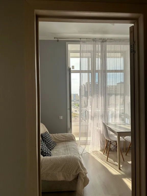 Прованс Аркада 2