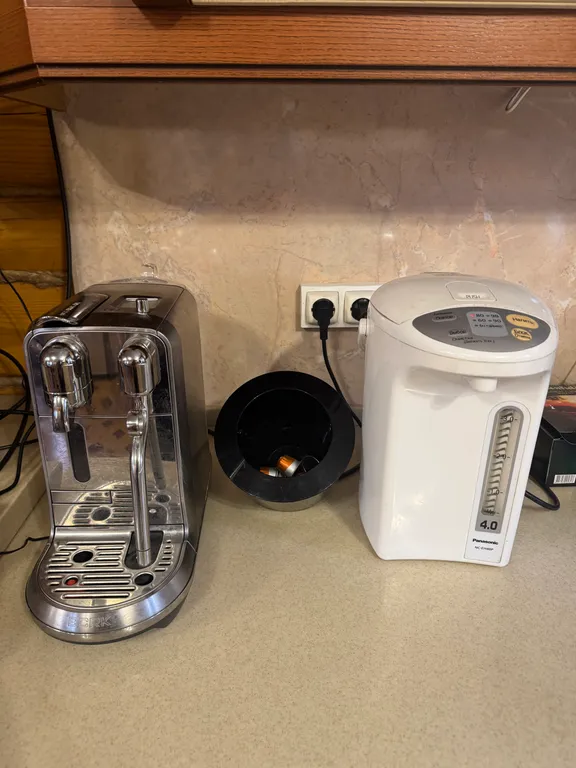 Коттедж Дом с бассейном — Лыткарино