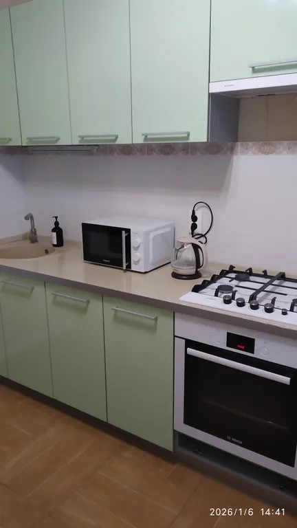 Здесь комфортно