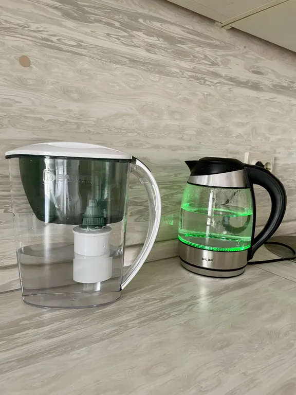 Квартира в самом центре города класса люкс