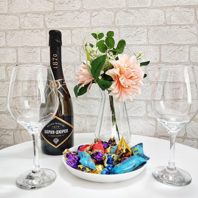 Квартира Квартира Apartments Castle Ruins — Калининград