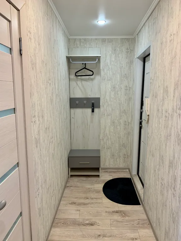 Уютная квартира для гостей города