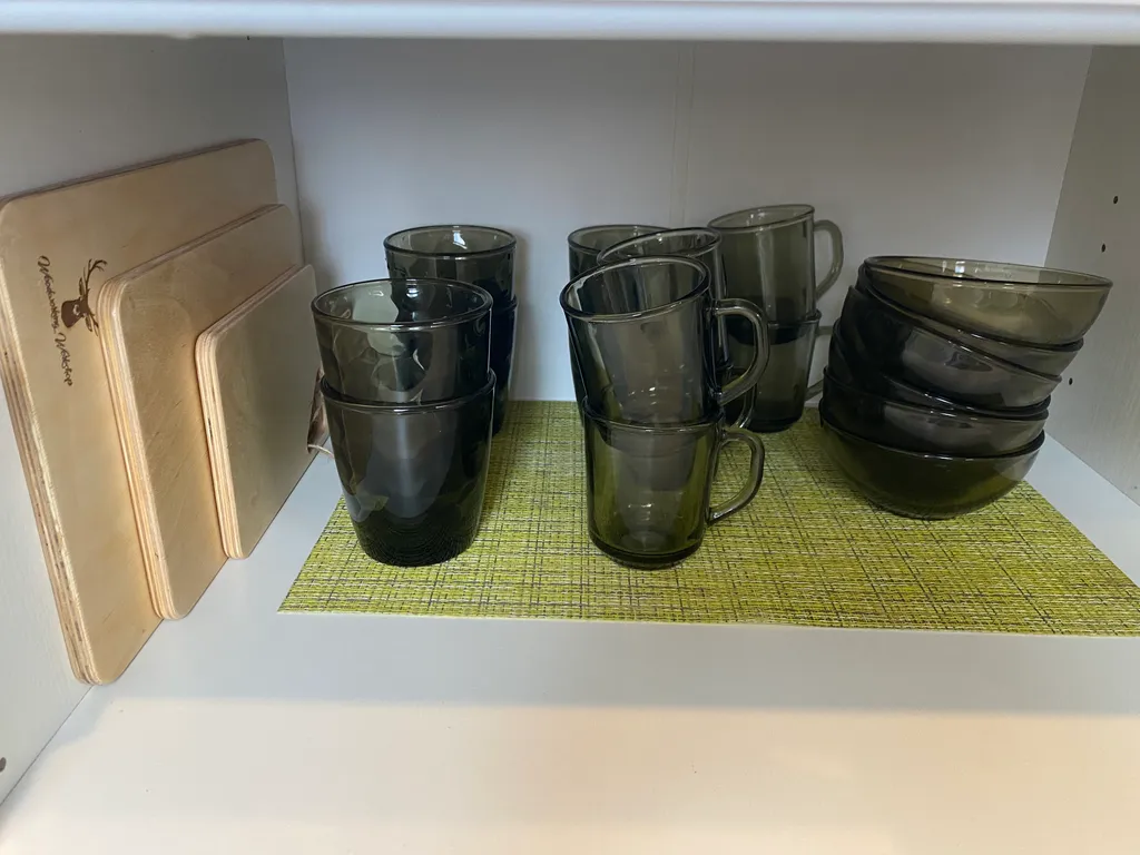 Уютная студия в самом центре