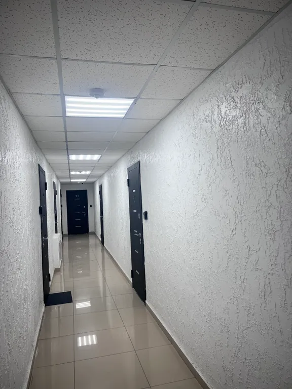 Квартира Квартира Уютная студия в Сириусе рядом с ТЦ Мандарин — Сириус