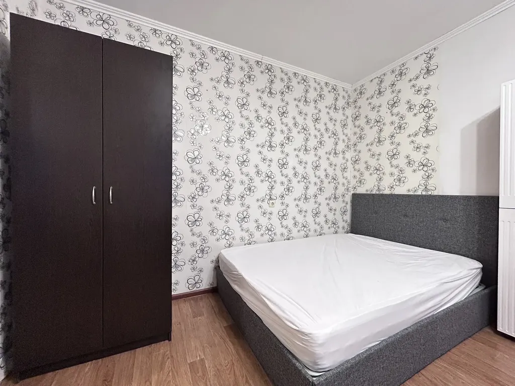 Уютная квартира рядом с Аэропортом