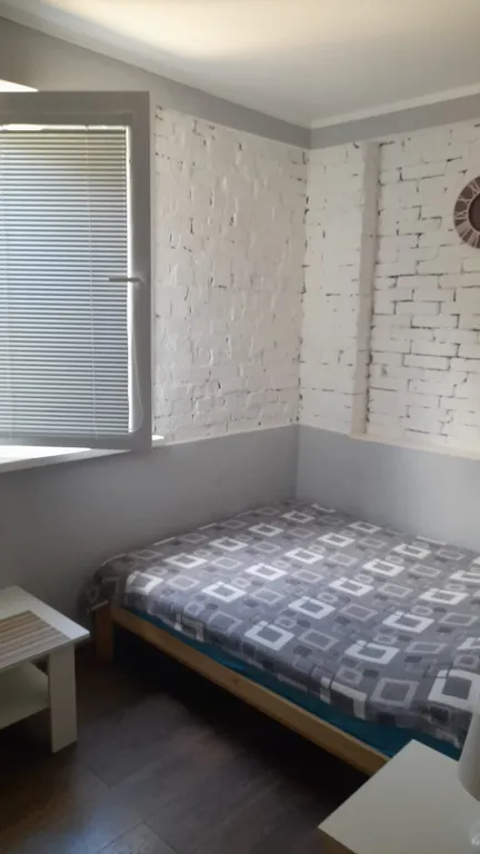 Квартира Комната — аренда посуточно в Гудаута