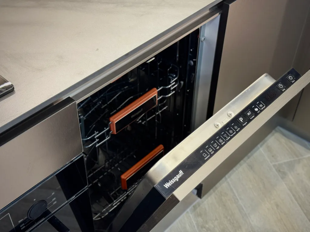 Апартамент в центре Светлогорска