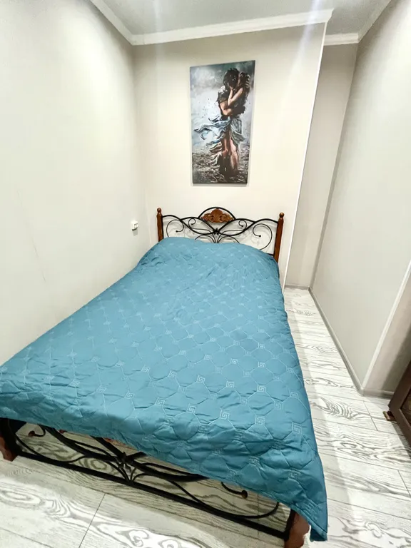 Апартаменты Astra Apartments  возле центра с новым ремонтом