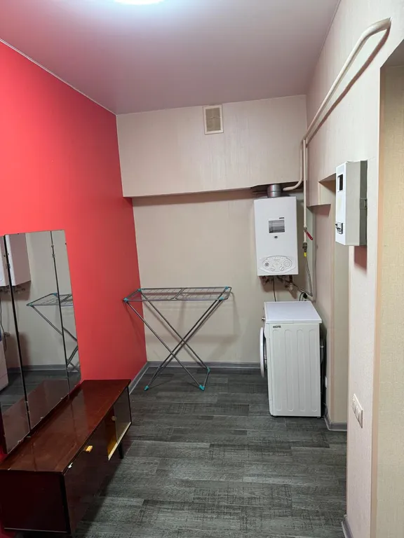 Квартира Квартира на земле в исторической части города — Евпатория