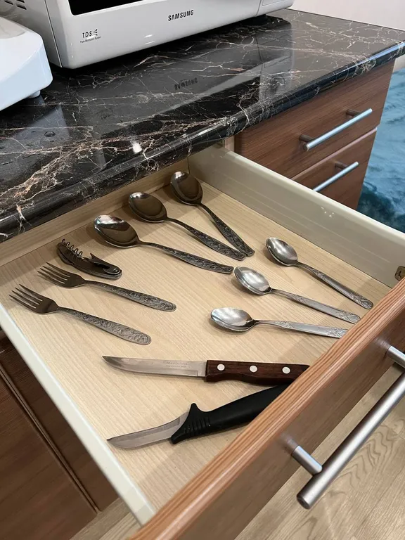 Уютная студия в современном комплексе Октава