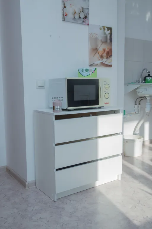 Квартира 2-комнатная Квартира — Самара